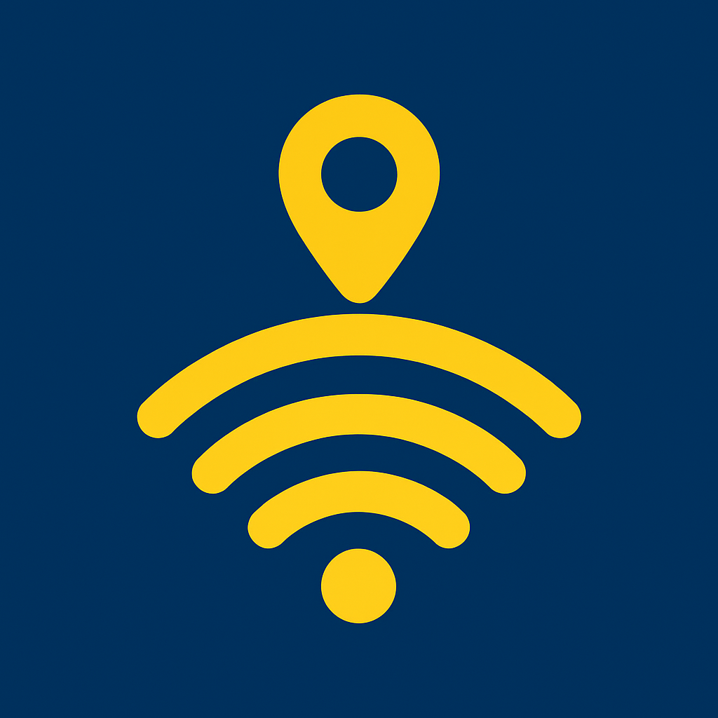 WiFi & Network Setup